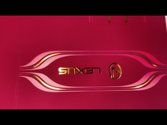 Esquema de impressão de esteiras de malha