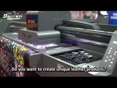 Quer criar produtos de couro únicos?