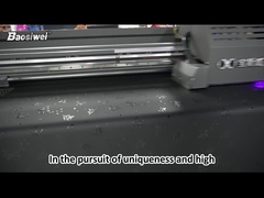 Na busca da singularidade e da alta qualidade na indústria da moda