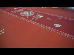 transferência de filmes para animais de estimação