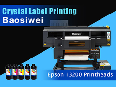 Como você se destaca com a embalagem das caixas de presentes?