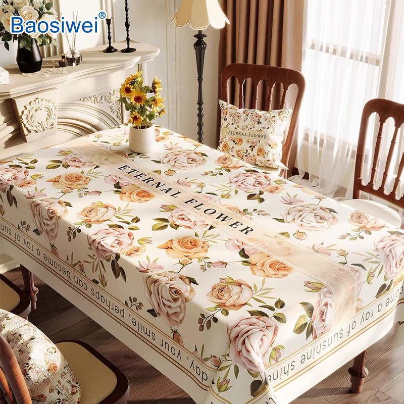 Impressora textil de sublimação de corantes 1,9 m 16pc I3200 8 cores