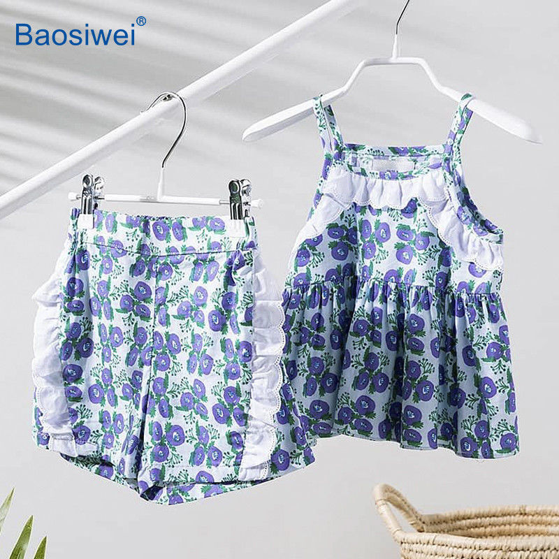 Baosiwei CMYK Tinta de transferência de calor C, M, Y, K 1000 ml para impressão suave